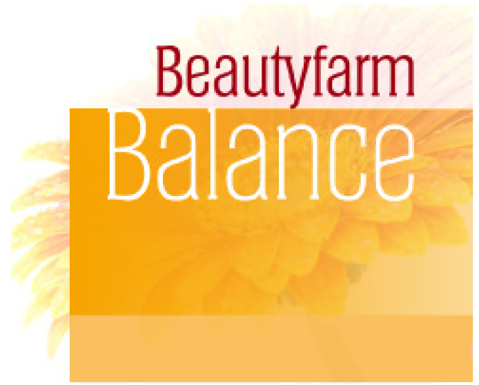 (c) Beautyfarm-balance.de